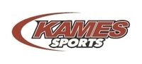Kames Sport coupons